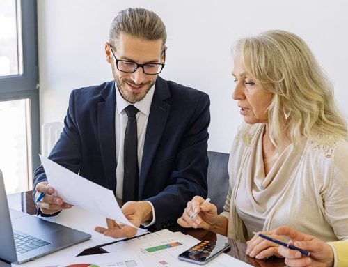 Streamlining Claims Management: PHIMED’s Strategic Response to Increasing Claims Denials