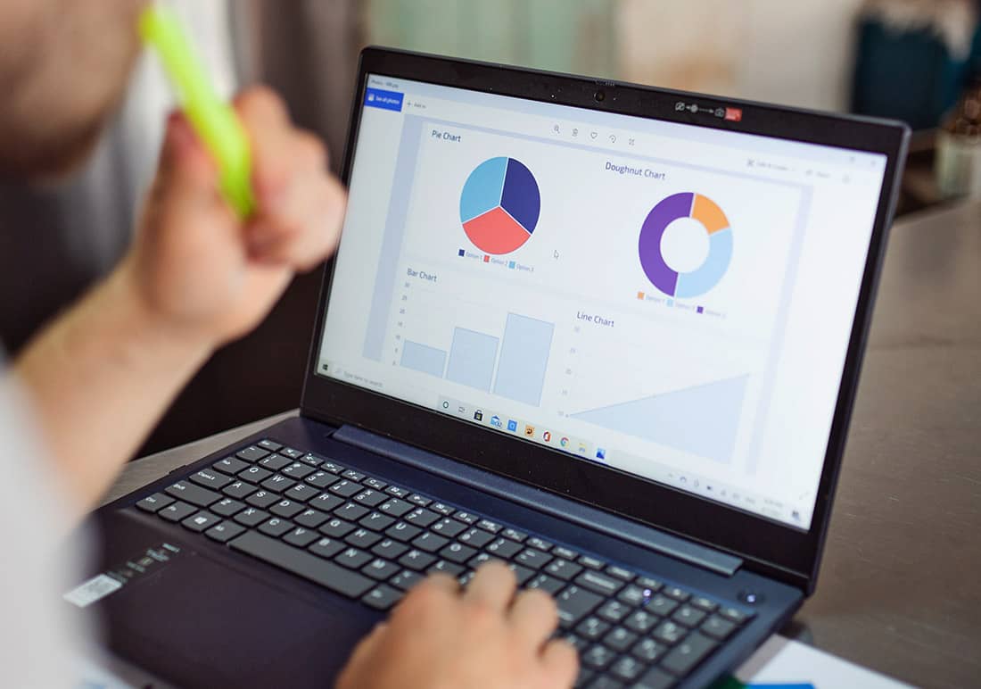 Revenue Cycle Management Revenue Cycle Management