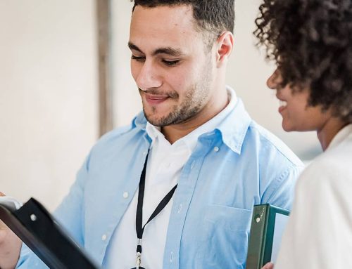 A New Best Practice: How RPA Will Revolutionize Your Revenue Cycle Management