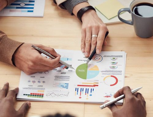 Outsourcing RCM: A Strategic Move for Healthcare Practices in 2025