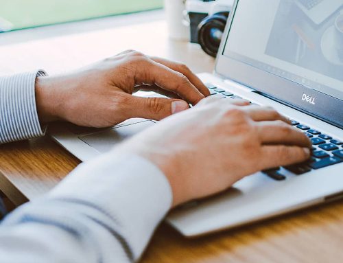 Revolutionizing Medical Billing: The Surge of AI and RPA in Healthcare
