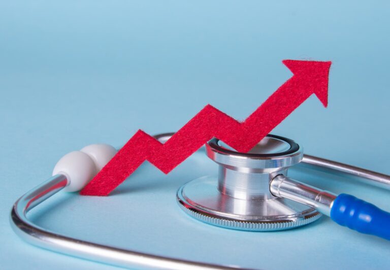 growth chart