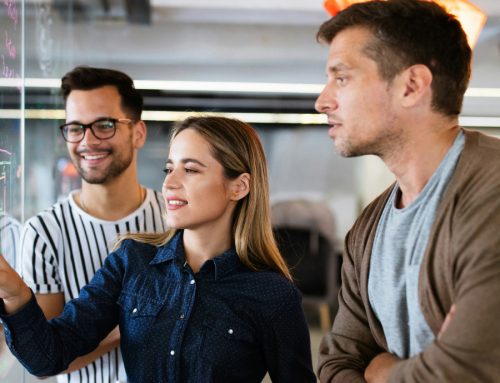 Elevating Healthcare Cybersecurity: The Critical Role of Data Protection and Resilience