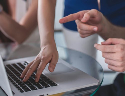 Beyond Software: Training, Compliance, and Security – The PHIMED Value Difference