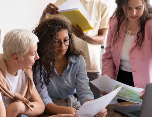 Strategies for Mastering Medical Billing in 2024: Enhancing Accuracy, Reducing Denials, and Ensuring Compliance