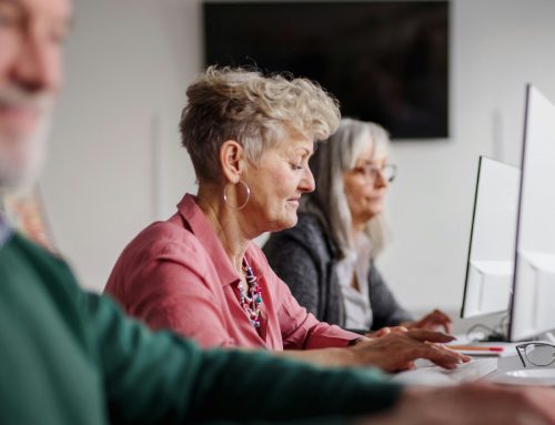 Harnessing the Challenges and Complexities of Telemedicine Billing