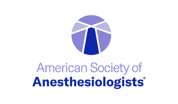 AmericanSocietyofAnesthesiologists