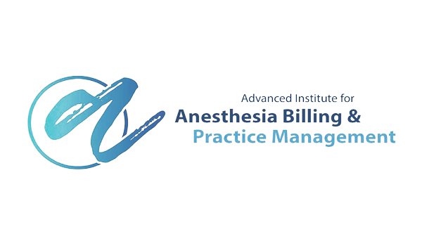 AnesthesiaBilling