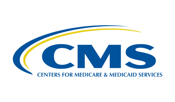 CentersforMedicareandMedicaidServices