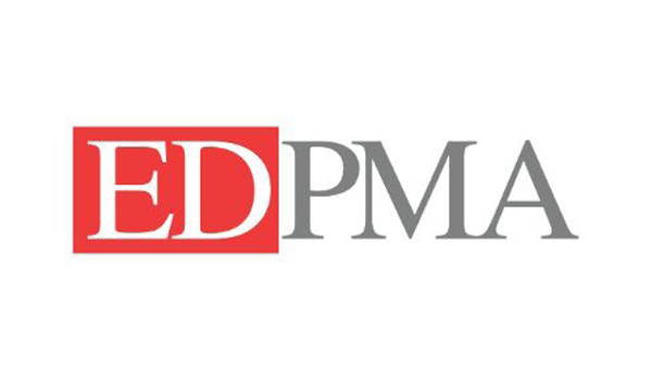 EmergencyDepartmentPracticeManagementAssociation