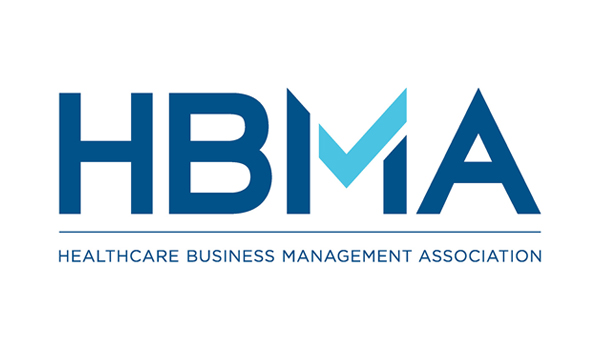 HealthcareBusinessManagementAssociation