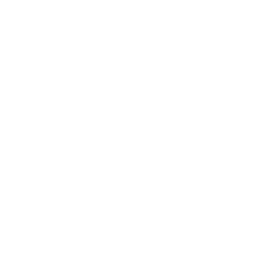 PHIMED Technologies - White Logo