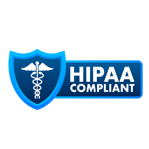 HIPAA