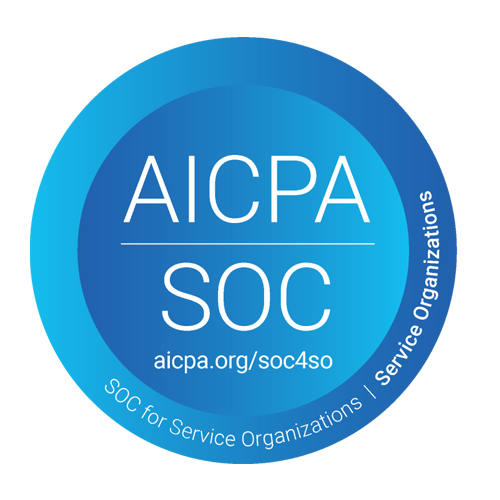 SOC 2