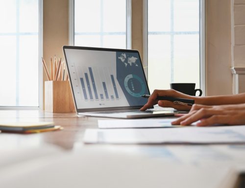 Revolutionizing Medical Billing: How Robotic Process Automation Transforms Healthcare Revenue Cycles