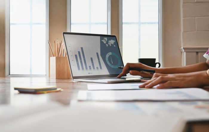 RPA in Medical Billing