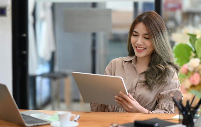 Clean Claim Rate with PhyGeneSys