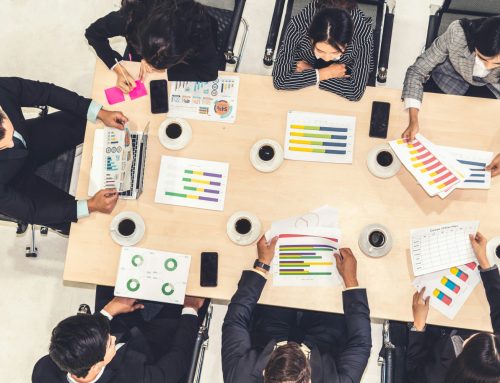 Maximizing Revenue Cycle Management: Advanced Reporting Strategies for Healthcare Billing