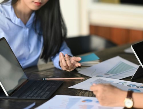 Delivering Exceptional Patient Financial Care in Medical Billing