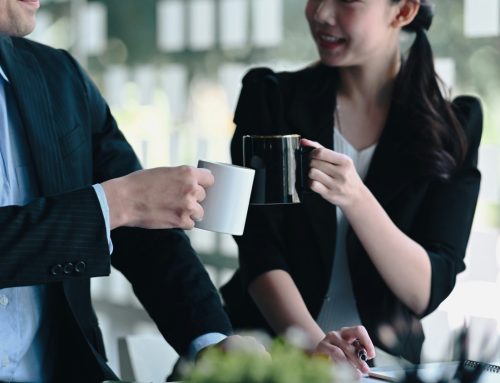 How Modern Revenue Cycle Management Enhances the Patient Engagement Experience