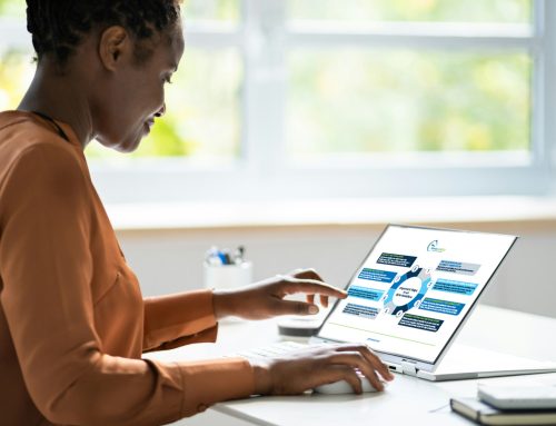 Essential Steps in RCM Workflow: Maximizing Healthcare Revenue