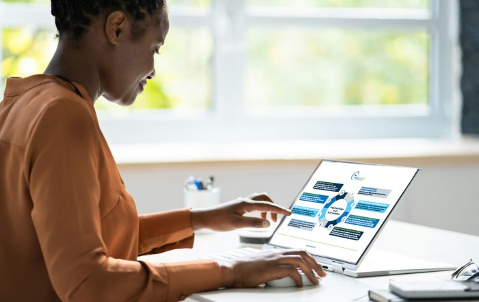 RCM Workflow - Medical Billing