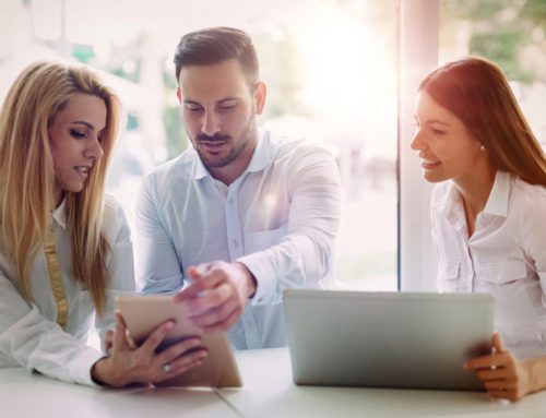 Beyond the AI Hype: PHIMED Technologies’ Integrated Approach to Healthcare Revenue Cycle Management