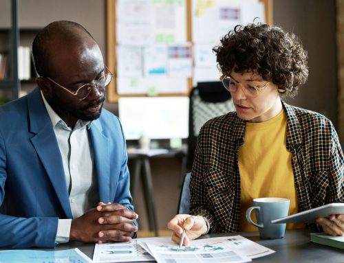 Maintaining Revenue Cycle Momentum During Summer Schedules