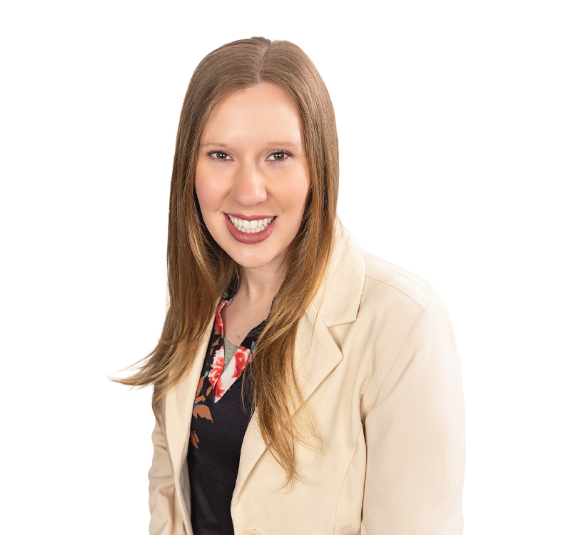 PHIMED Sarah Neufeld