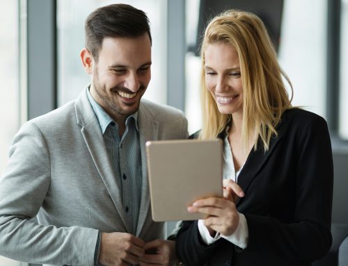 PhyGeneSys RCM Software: Compliance & Integration for Specialty Practices
