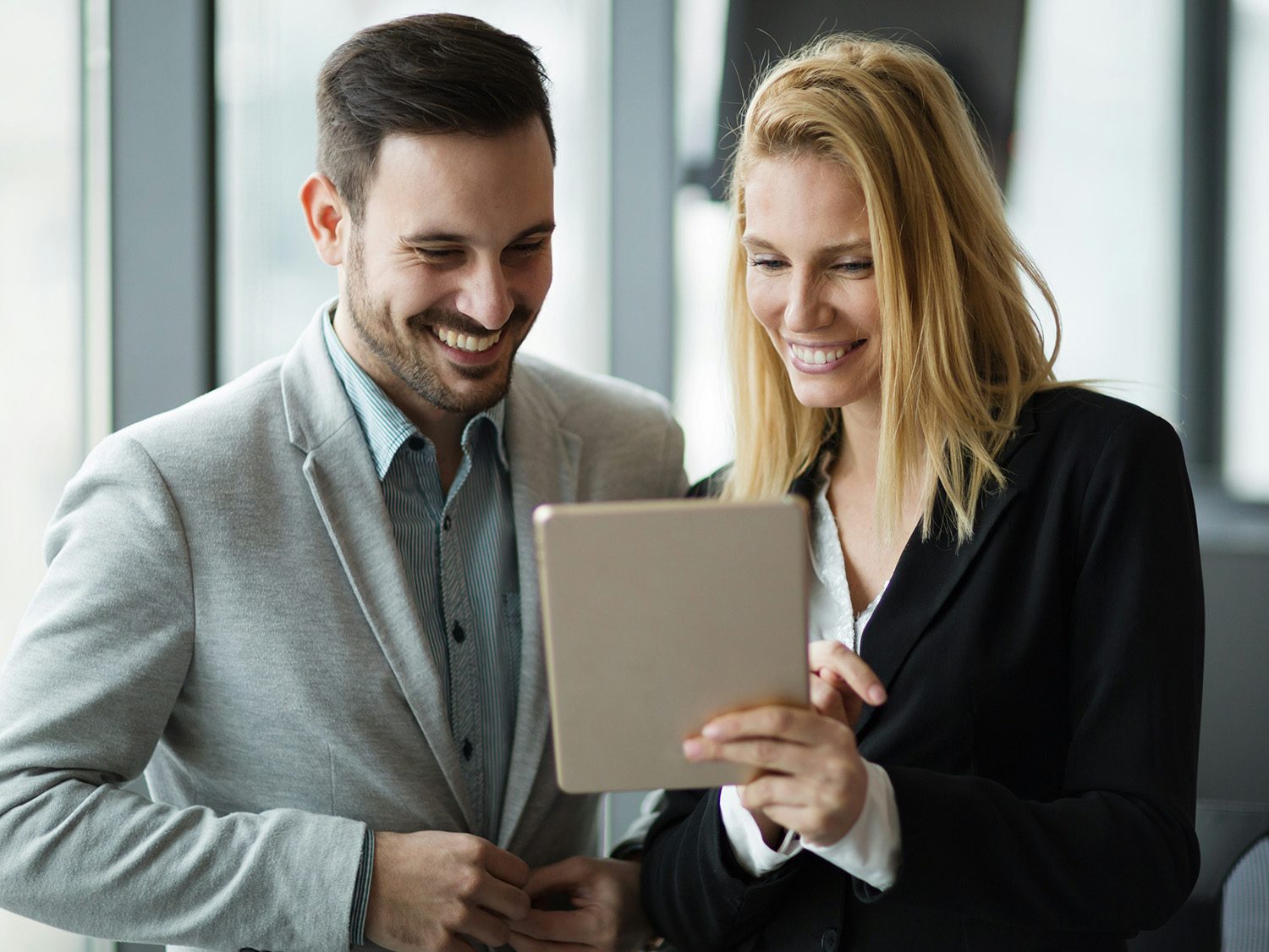 RCM Compliance