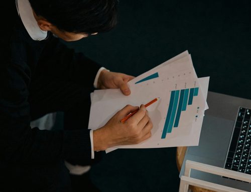 Denials Are Costing You. Here’s How to Take Control.