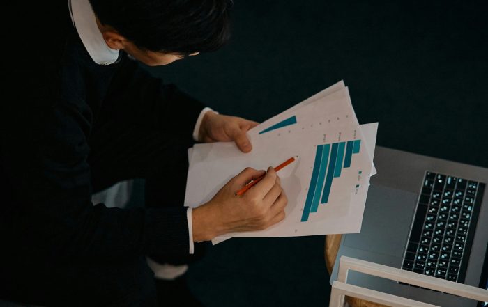 RCM Denial Management