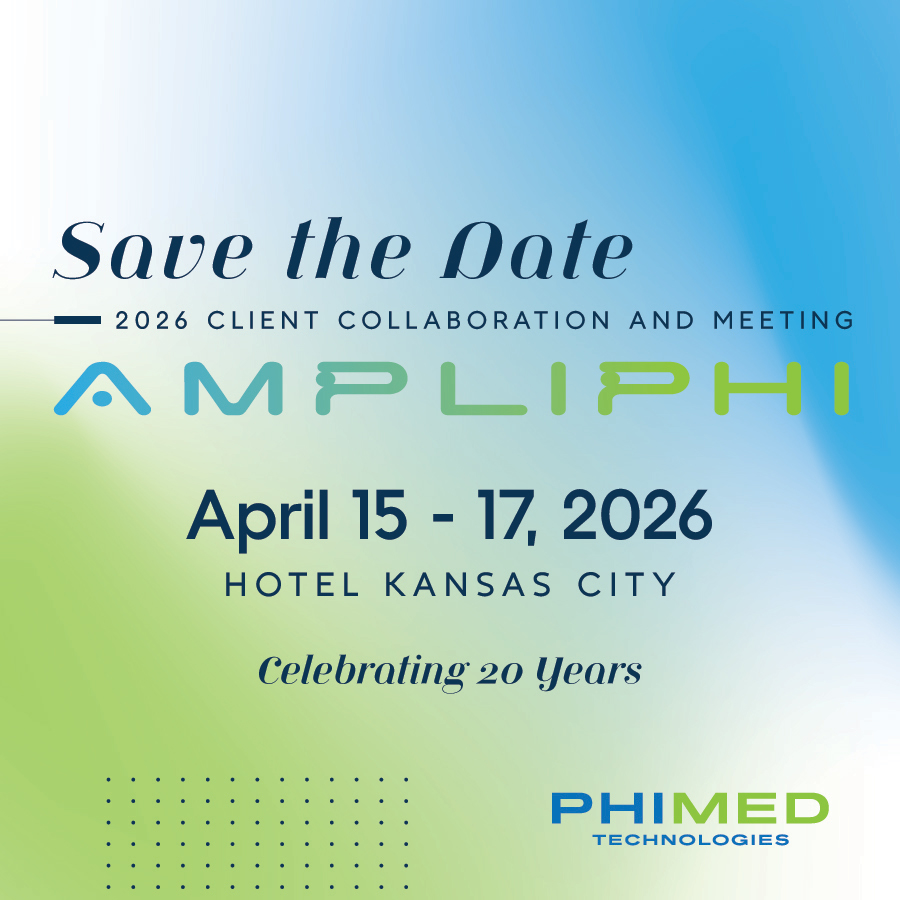 AmpliPHI_2026SavetheDate