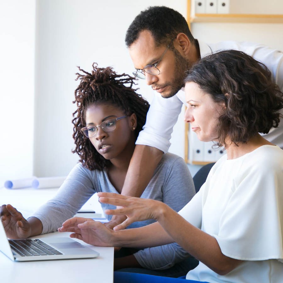 PHIMEDTechnology_Compliance-Cybersecurity