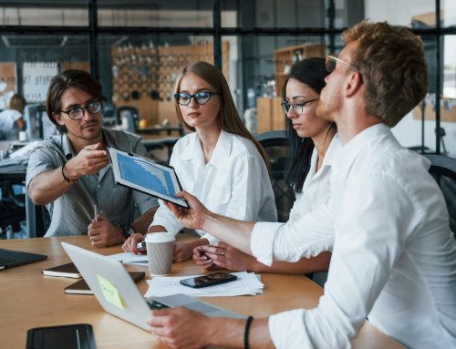 The North Star of Revenue Operations: Why Net Collection Rate Is the Metric That Matters Most