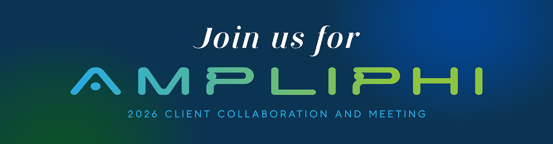 PHIMED_AmpliPHI_register