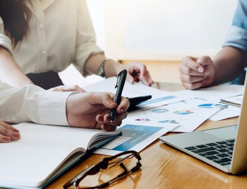 The Hidden Revenue You’re Not Capturing (Yet)