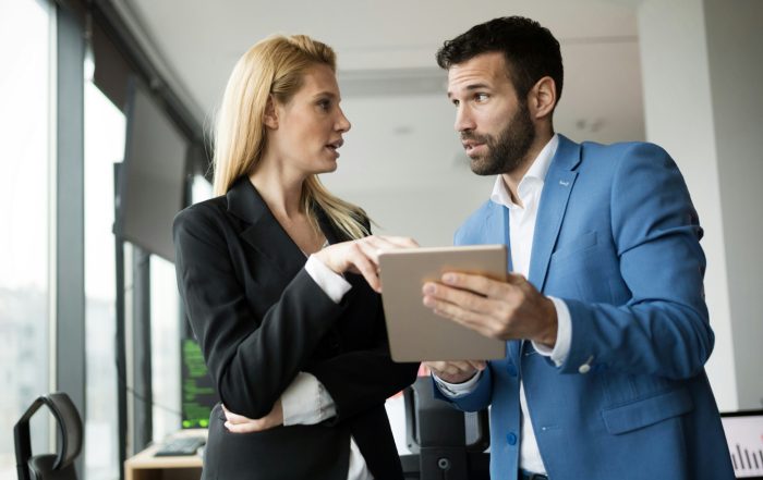 PhyGeneSys Implementation