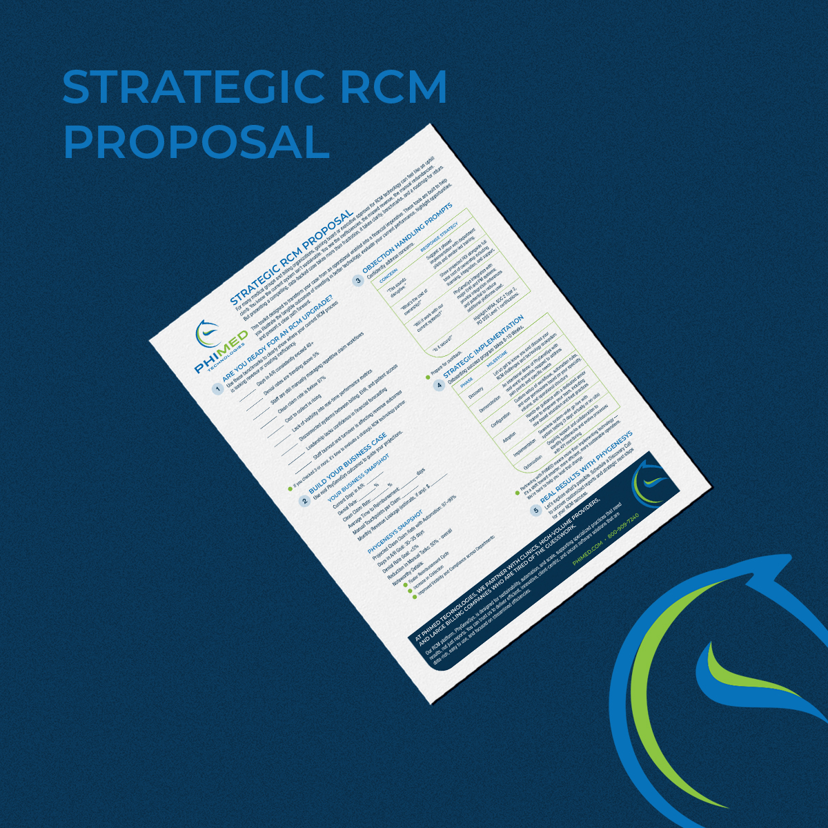 PHIMED_StrategicRCMProposalDownload