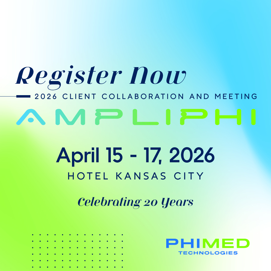 AmpliPHI_WebsiteGraphic_Register