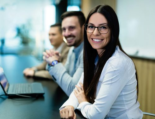 Enhanced Patient Engagement in RCM