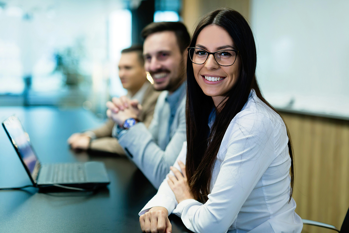 PHIMEDTechnologies_EnhancedPatientEngagement