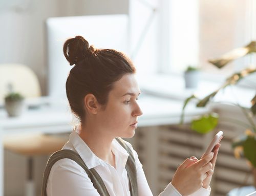 The Next Phase of RCM: AI, RPA, and Human Intelligence