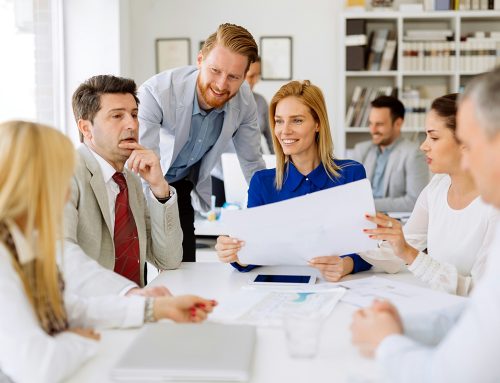 Make 2026 Your Strongest RCM Year Yet