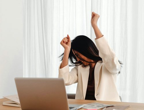 Get Paid Faster — Because Faster Payments Mean Healthier Outcomes