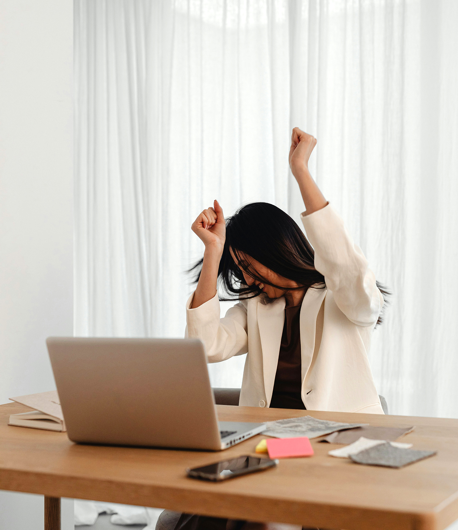 Get Paid Faster - Medical Billing