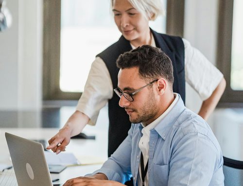 Why Large Medical Billing Groups are Strategic Partners