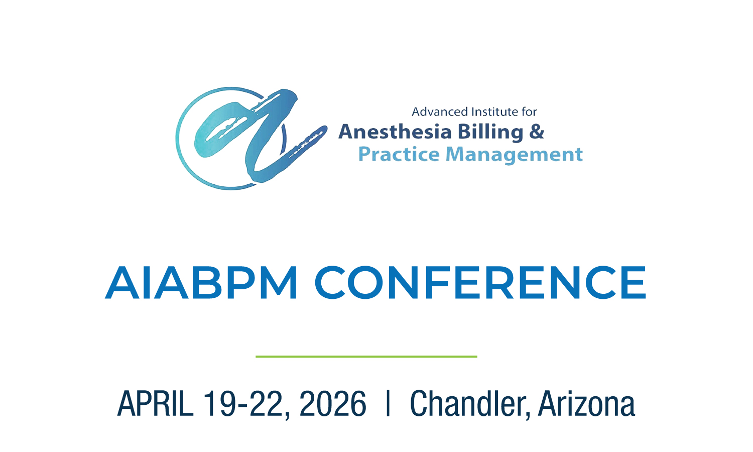 March2026_HBMA-AIABPM_PHIMED-02