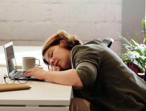 The Hidden Cost of Staying Reactive: Why Reactive RCM Is a Leadership Problem